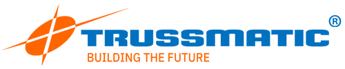 Trussmatic logo