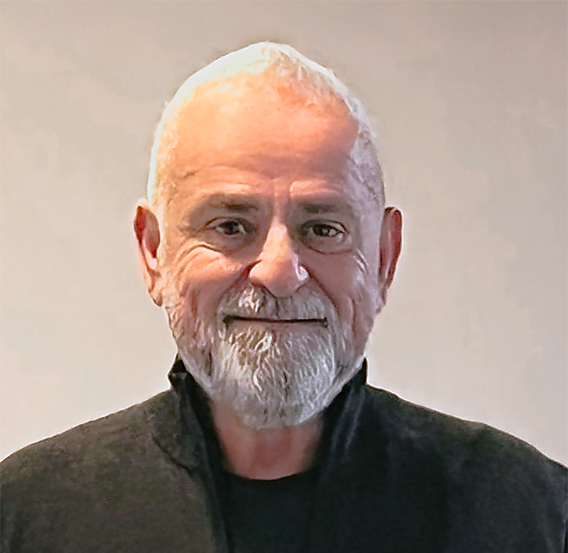 Hadi Abassi